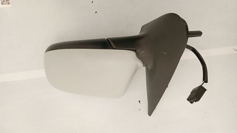 Retrovisor Externo Esq Citroen Xsara 1996/2000