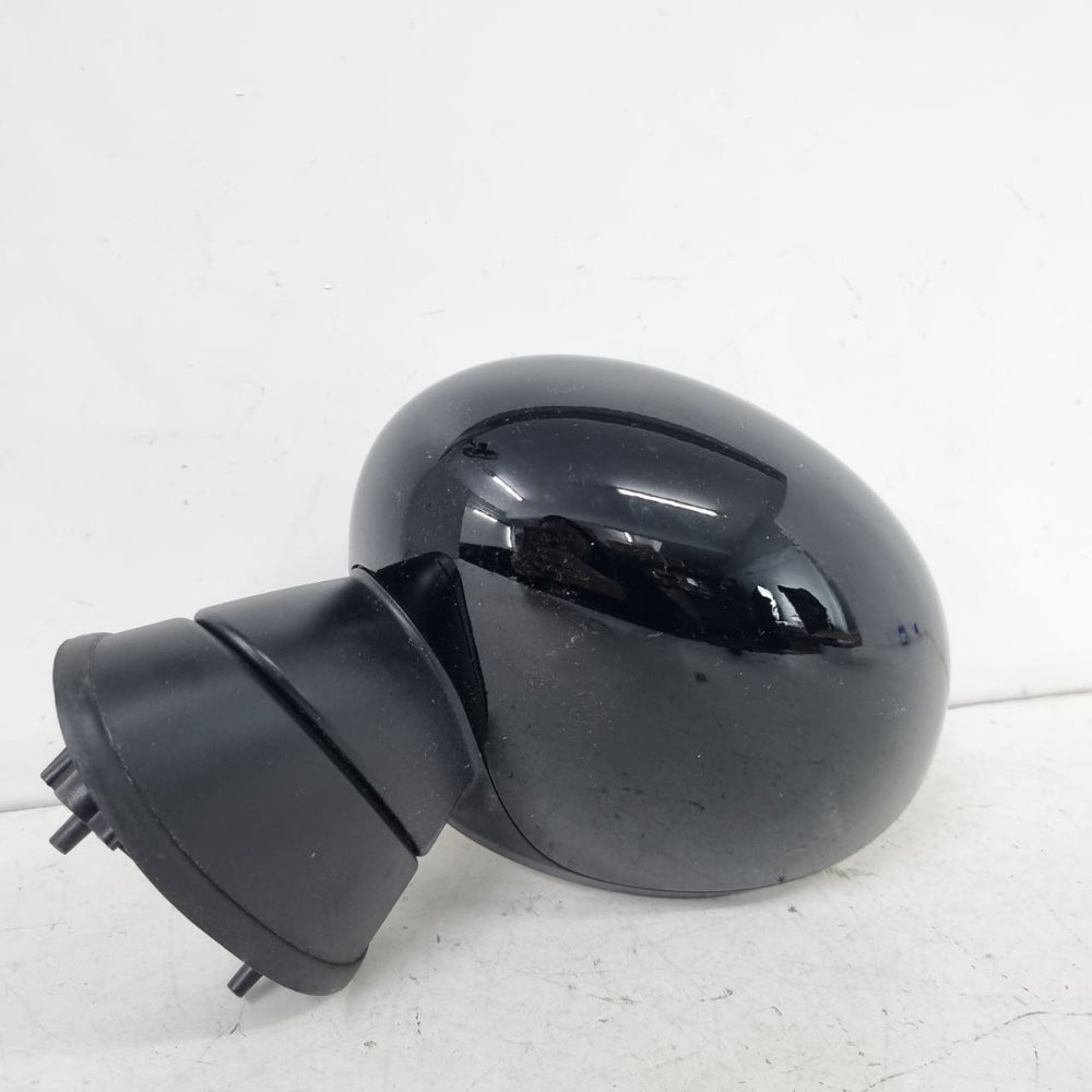 Retrovisor Externo Esq Mini Cooper Countryman 2017/2020