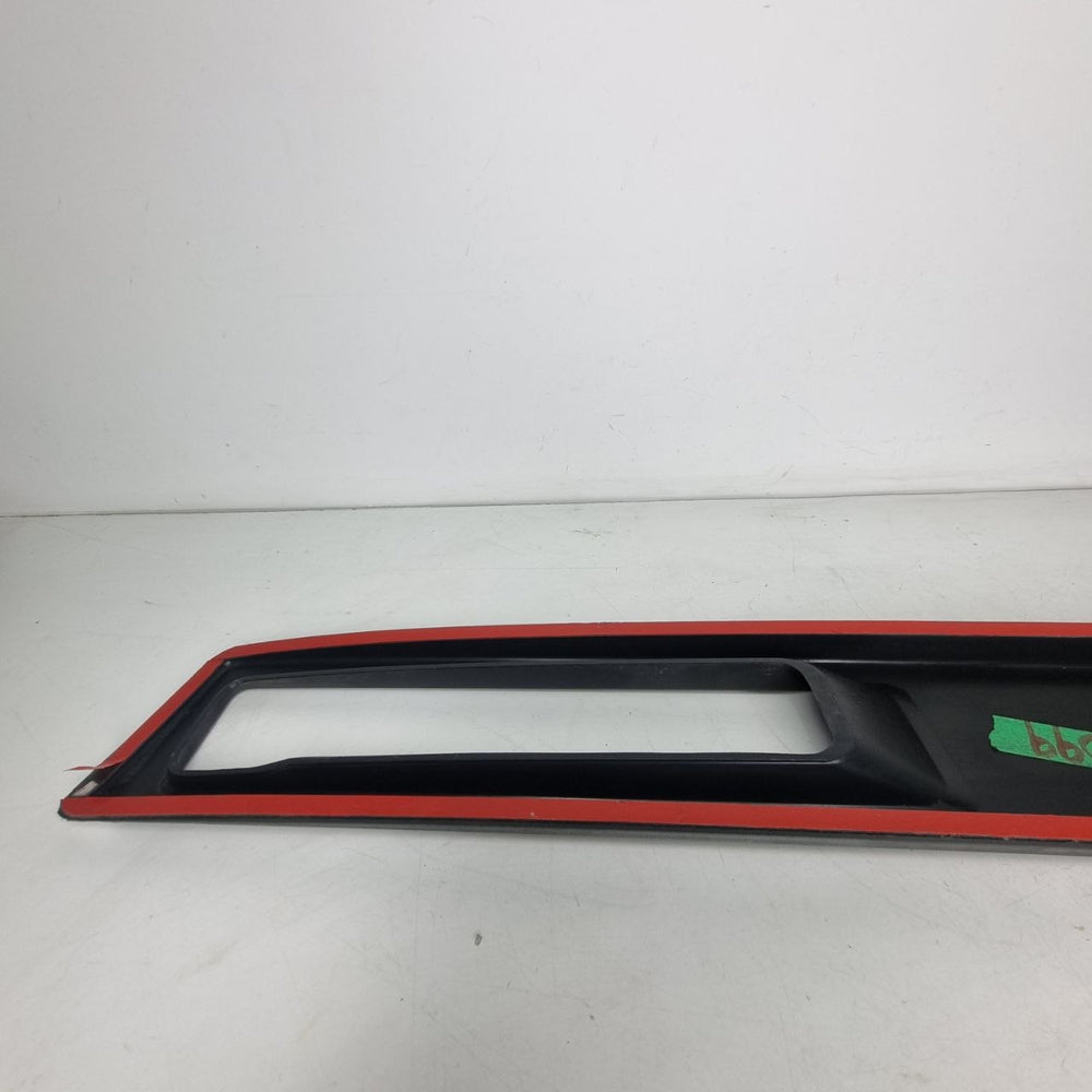 Friso Lat Porta Fiat Uno 1984/2013