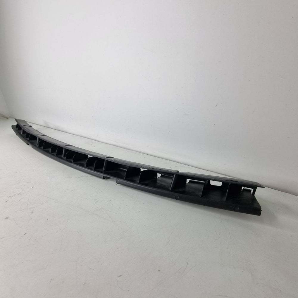 Guia Grade Diant Inferior Peugeot 207 2008/2012