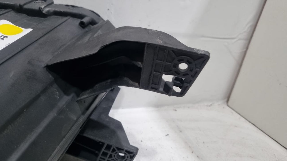 Farol Diant Esq Renault Kwid Intense 2023/2025