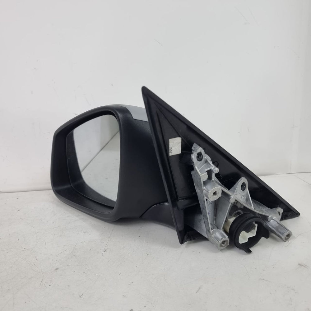 Retrovisor Esquerdo BMW Serie 3 2012/2018