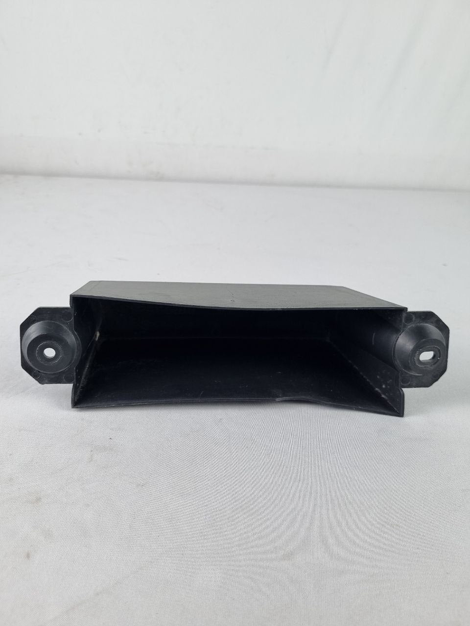 Absorvedor Impacto Tras Esq Renault Logan 2013/2023