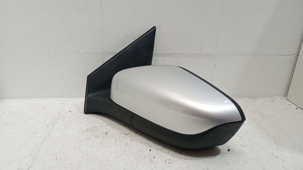 Retrovisor Esq Elétrico Chevrolet Onix 2020/2026 - Original