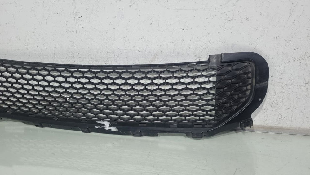 Grade Inferior Diant Land Rover Freelander 2 2011/2015