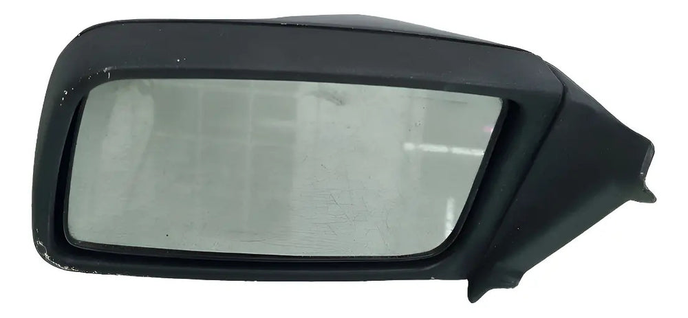 Retrovisor Do Lado Esquerdo Fixo Volkswagen Gol 1988/1994