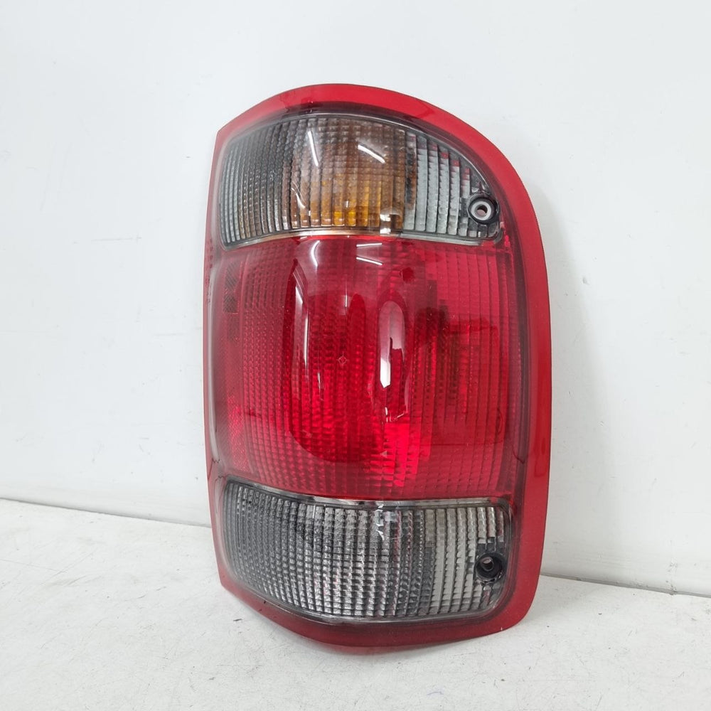 Lanterna Tras Esq Ford Ranger 2001/2006