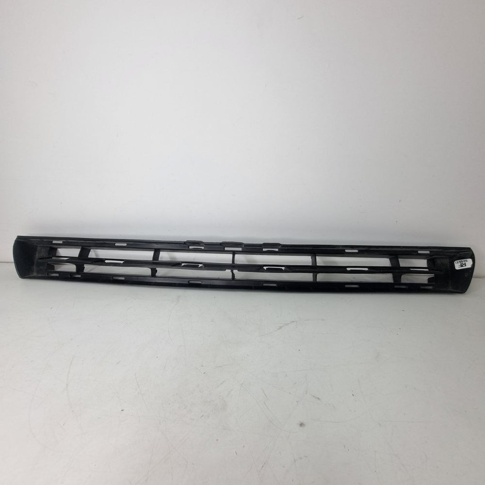 Grade Diant Superior Citroën C4 Pallas 2007/2011