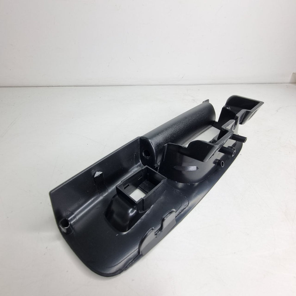 Moldura Maçaneta Dianteira Direita VW Gol G5 2008/2013 Nova