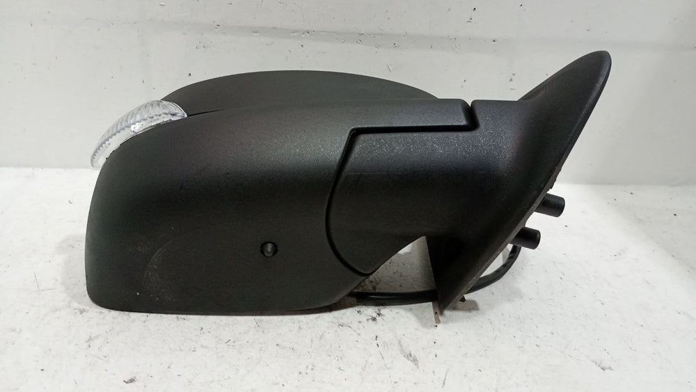 Retrovisor Diant Dir Renault Sandero Logan 2015/2025