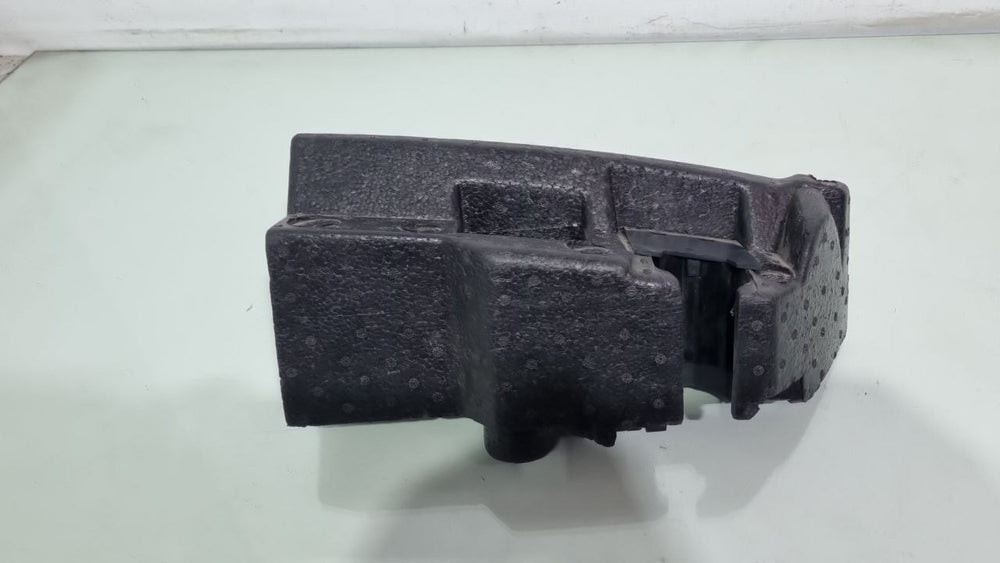 Absorvedor de Impacto Tras Fiat Palio 2006/2012