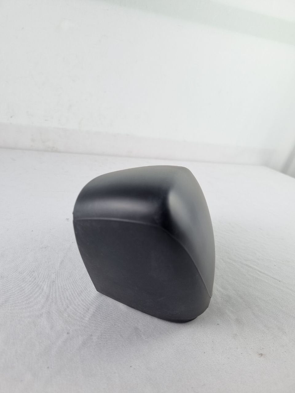 Capa Retrovisor Dir c/Pisca Volkswagen Gol G6/Fox/Up 2010/2018