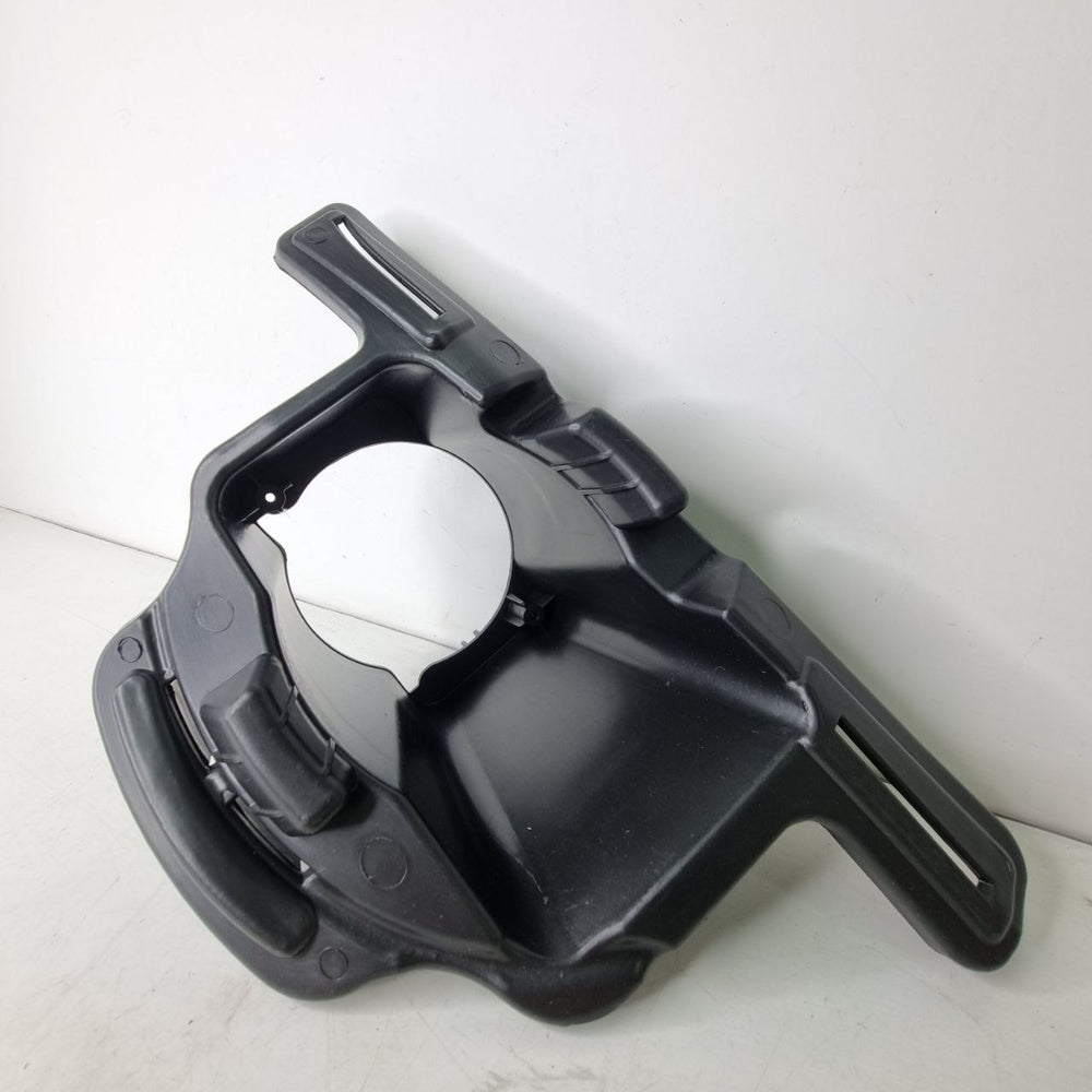 Suporte Farol Milha Diant Dir Sandero 2015/2019