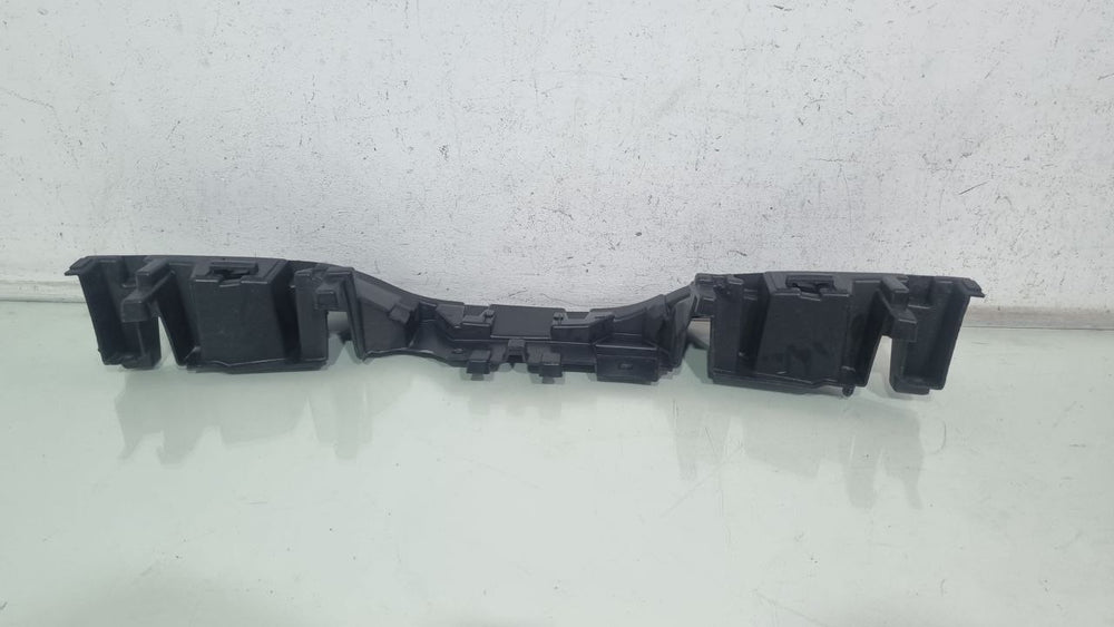 Suporte Grade Diant Superior Renault Kangoo 2014/2021