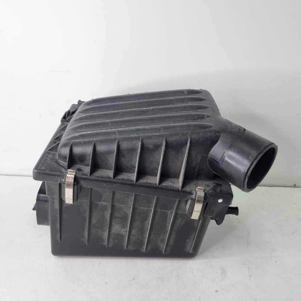 Caixa Filtro de Ar Chevrolet Agile 2012/2016