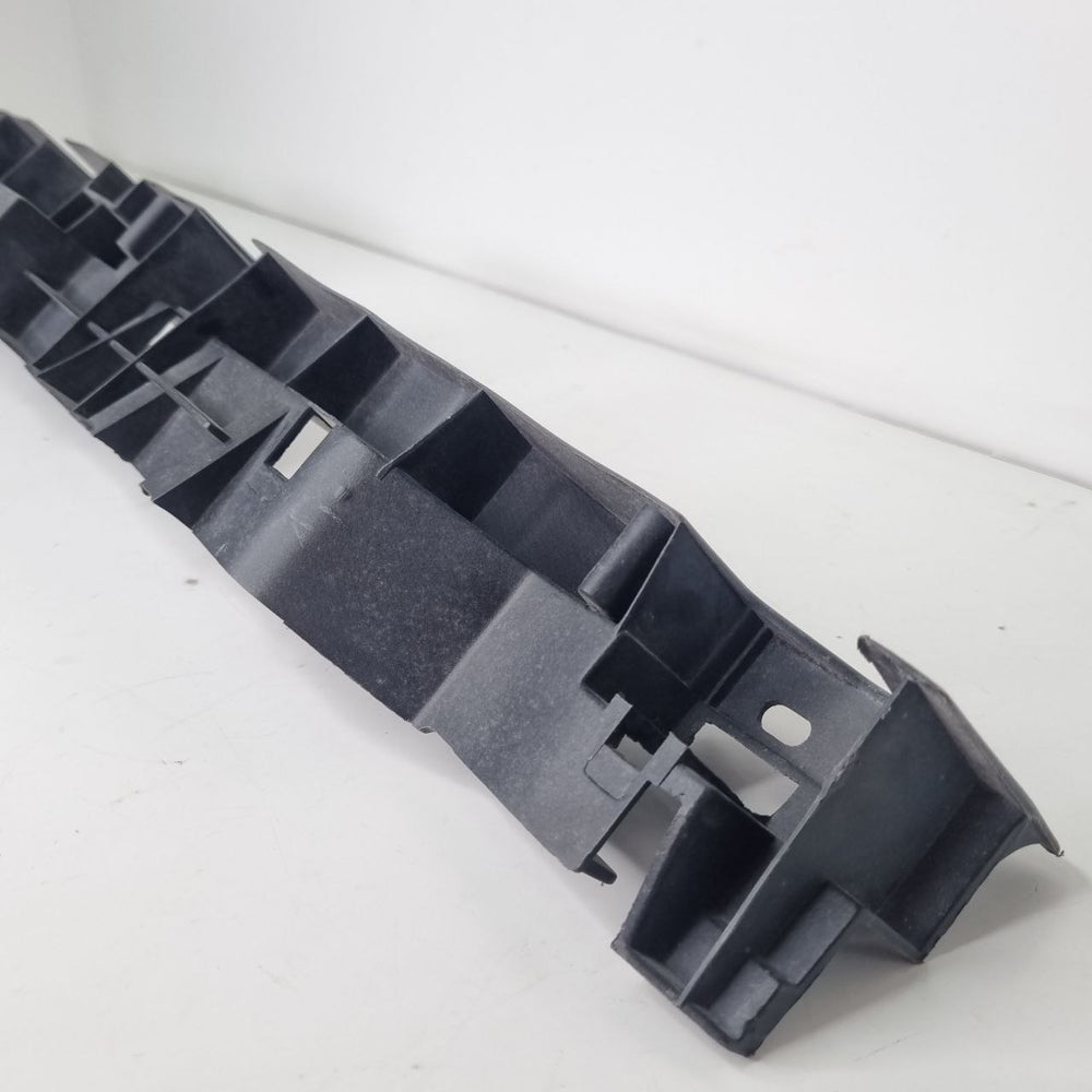 Guia Suporte Painel Dianteiro Citroën C3 2003/2018 Usado