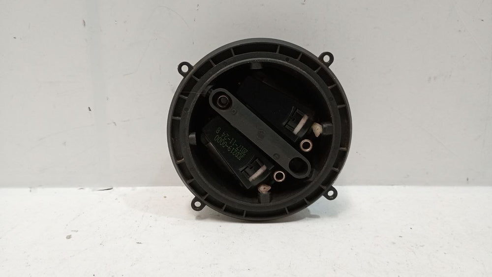 Motor Retrovisor Universal 3 Fios Múltiplos Modelos Usado