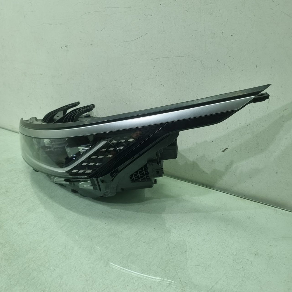Farol Diant Esq BYD King 2025/2027 Usado