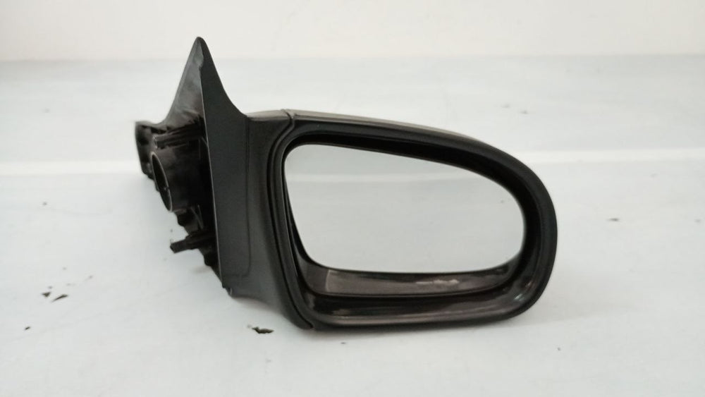 Retrovisor Externo Dir GM Corsa Classic 1994/2016