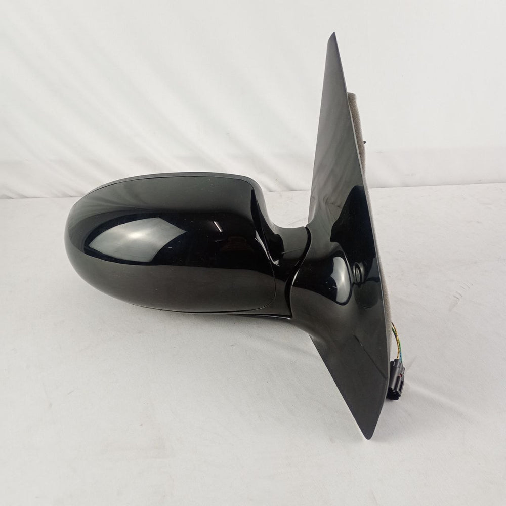 Retrovisor Dir Ford Focus 2000/2008 Novo