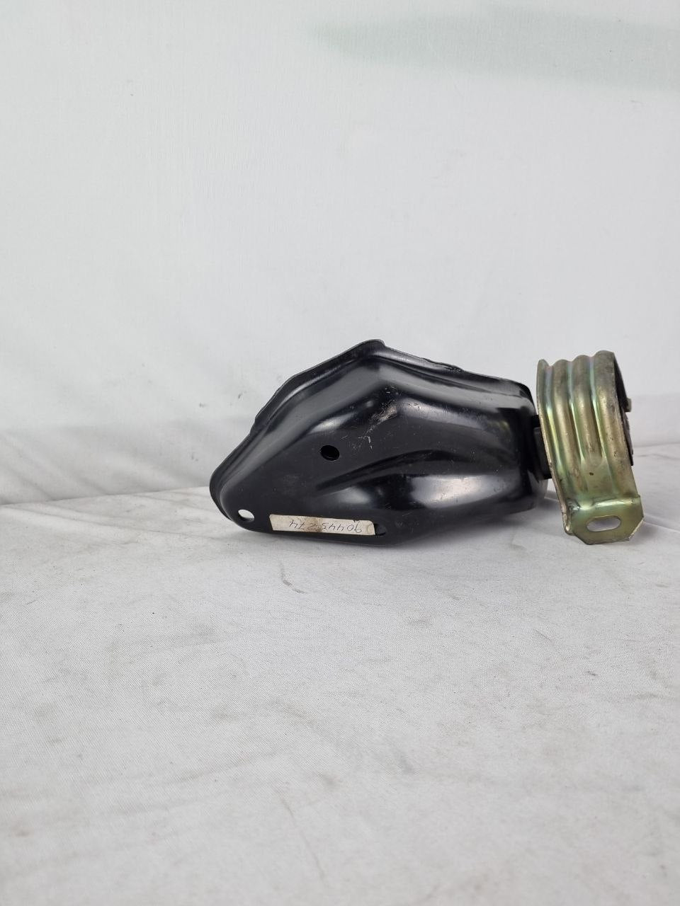 Coxim Motor Esquerdo Chevrolet Celta Corsa Agile Montana 1994/2022 Novo