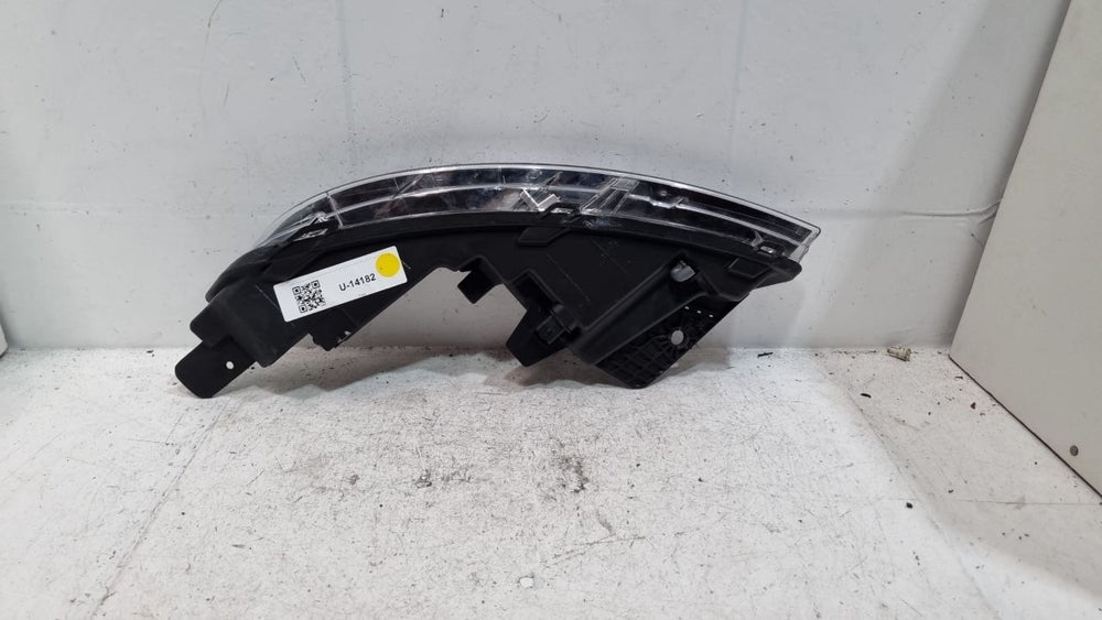 Farol léd superior lado direito Citroën C4 cactus 2020 a 2024