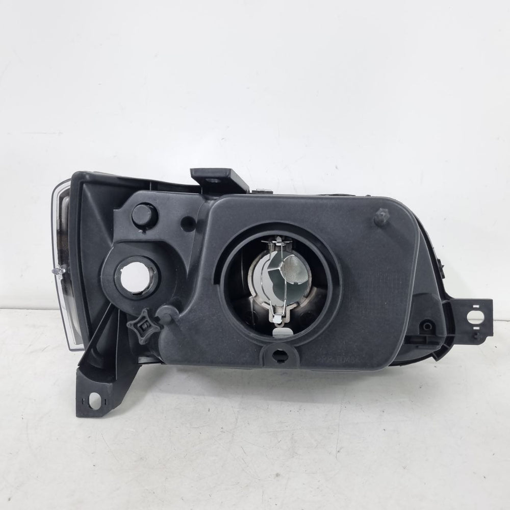 Farol Diant Esq Fiat Uno Mille 2004/2013