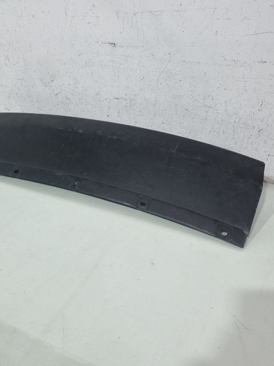 Grade Inferior Dianteira Honda Civic 2017/2021 Usado
