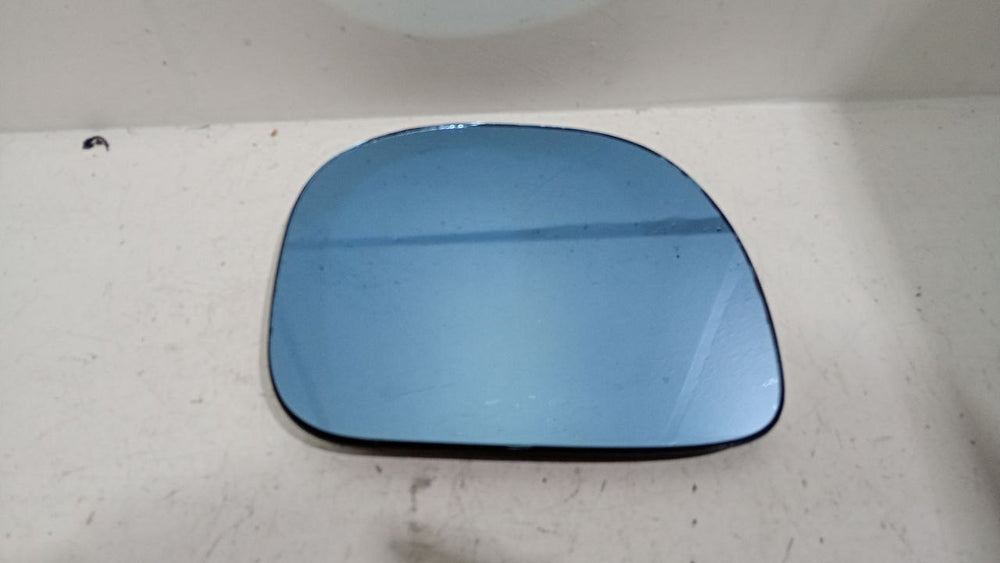 Lente Retrovisor Esq Ford F-250/F-350 1998/2012
