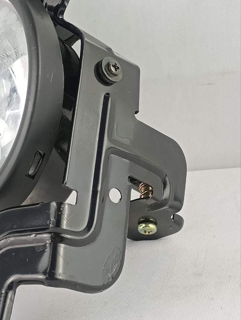 Farol de Neblina Diant Dir Honda CR-V 2007/2009