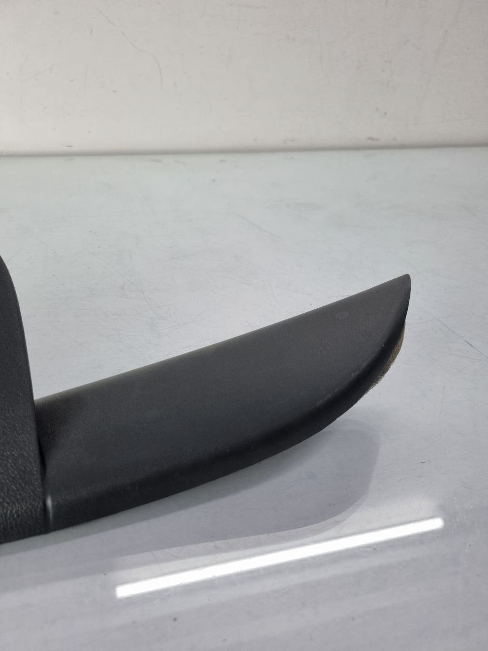 Moldura Interna Retrovisor Dir Volkswagen Up 2014/2022