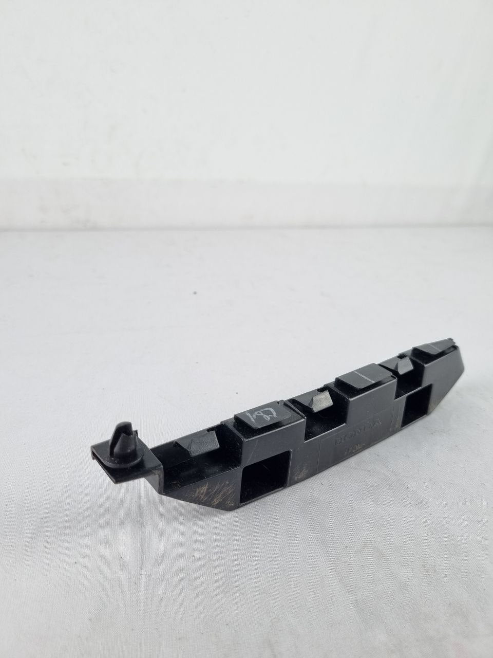 Suporte Fixação Para-choque Diant Honda Civic 2012/2016