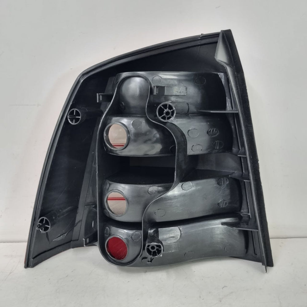 Lanterna Tras Dir Chevrolet Astra Hatch 2003/2011