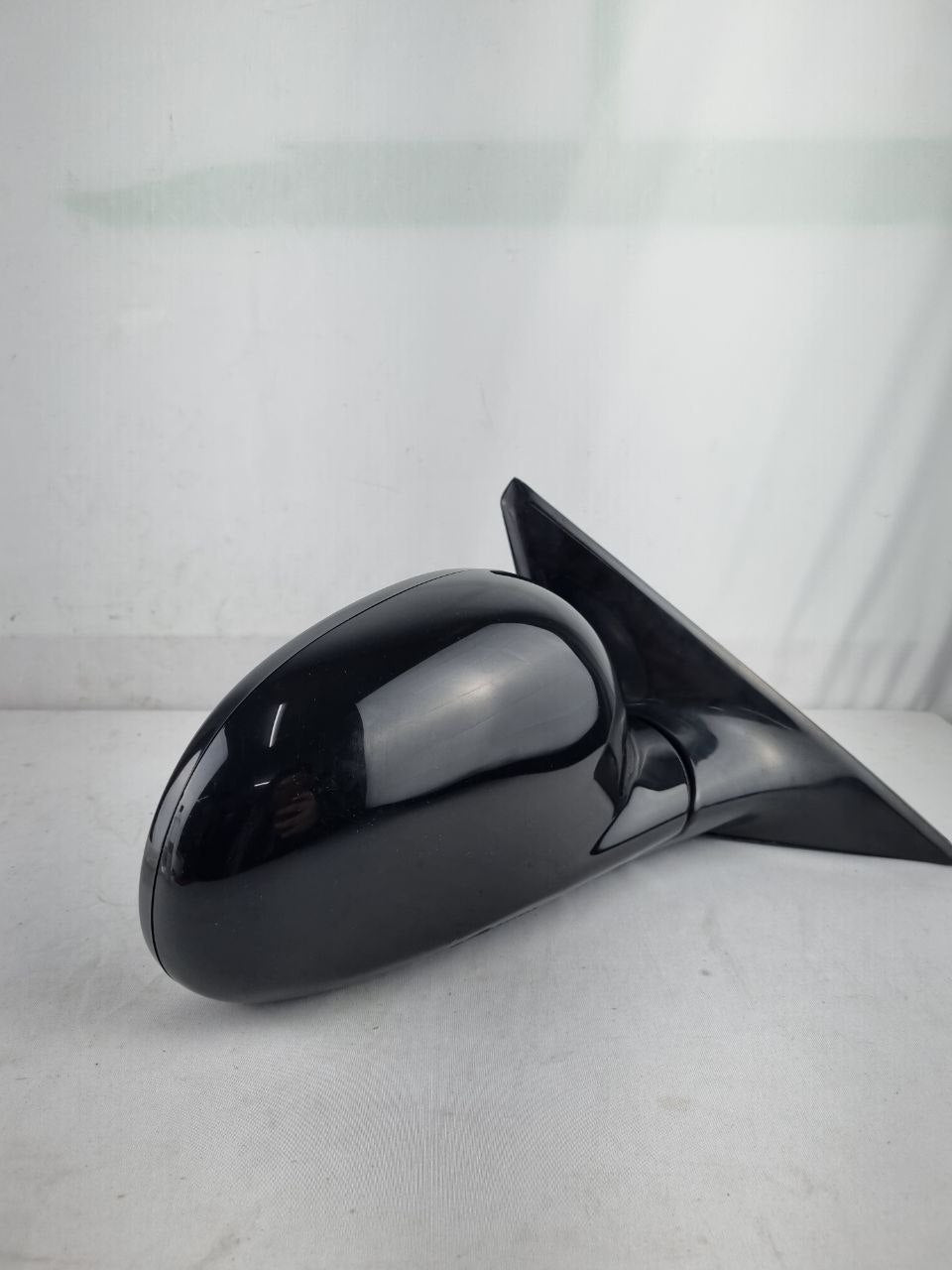 Retrovisor Direito Civic 1992 Elétrico 3PTS