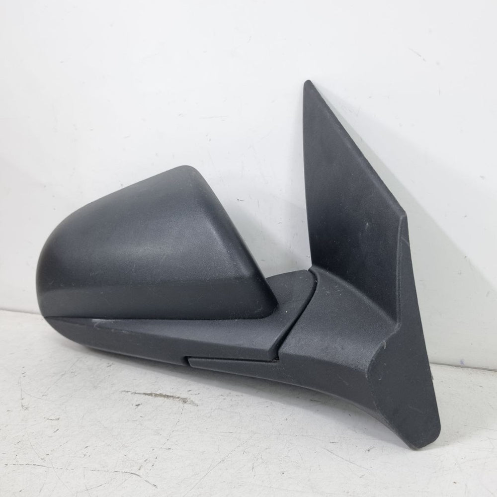 Retrovisor Externo Dir Chevrolet Onix 2013/2016