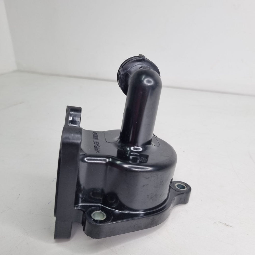 Carcaça Valvula Termostatica BMW 120i 318i 320i X1 2010/2019