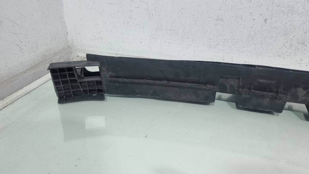 Absorvedor Impacto Tras Renault Zoe 2016/2023