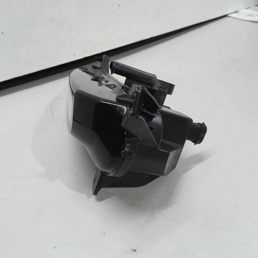 Farol Milha Direito Land Rover Evoque Ano 2016/2019 Orig Rec