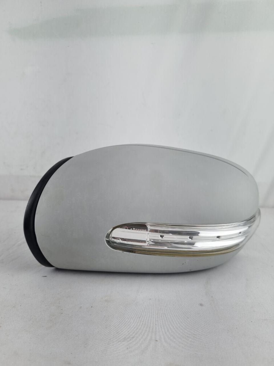 Retrovisor Esquerdo Classe C Sedan Touring 2000/2007