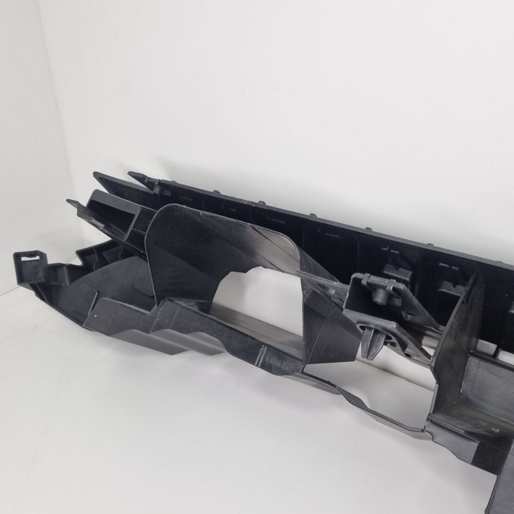 Reforço Superior Para-Choque Dianteiro Toyota Corolla 2019/2023 Novo