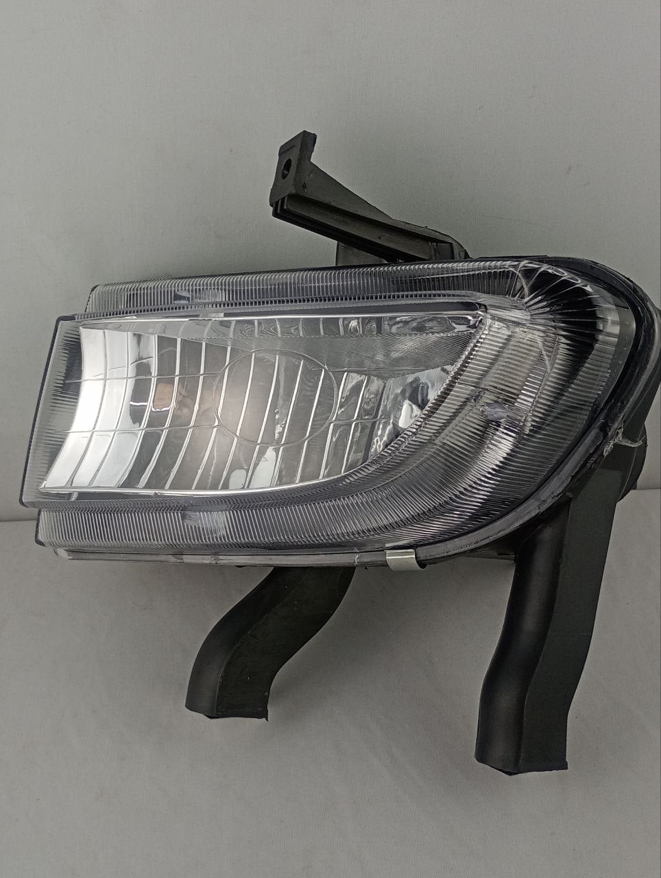 farol esquerdo classic 2010