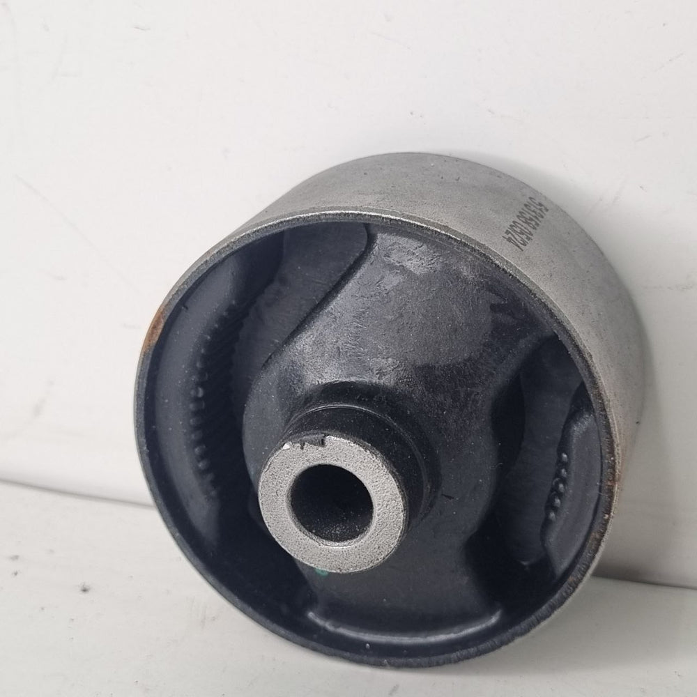 Bucha Tras Cambio Toyota Corolla 2003/2007