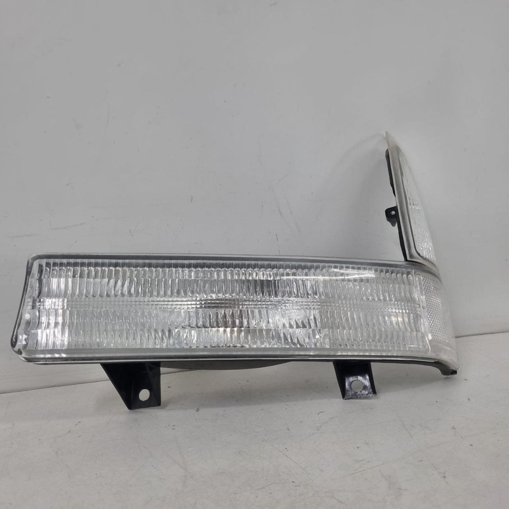 Lanterna Diant Esq Ford F250 1998/