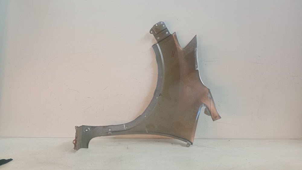 Paralama Diant Dir Honda WRV 2016/2021 Usado