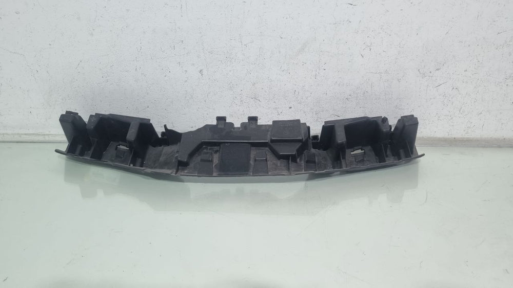 Suporte Grade Diant Superior Renault Kangoo 2014/2021