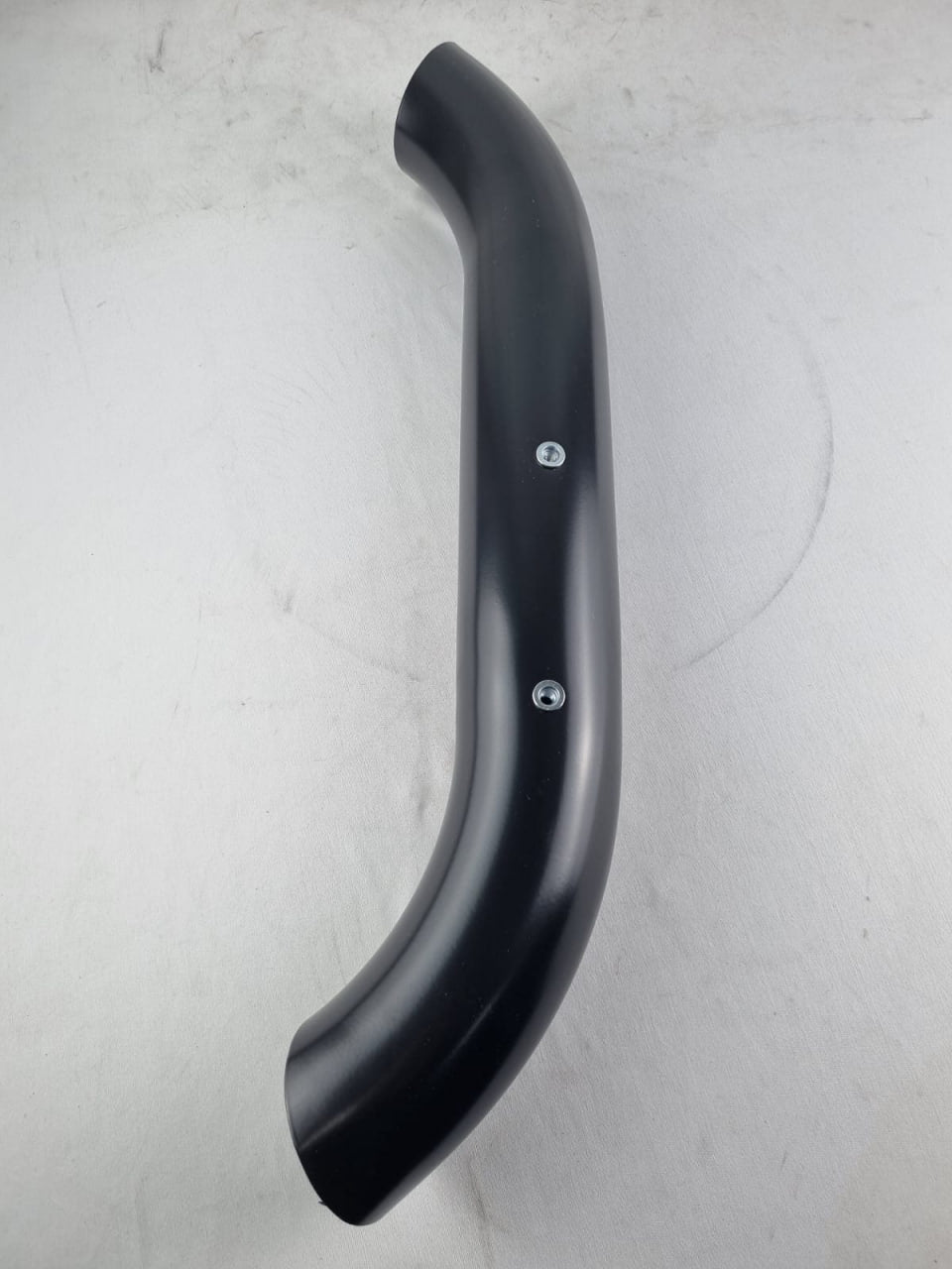 Santo Antonio Fiat Toro 2016/2026 Original