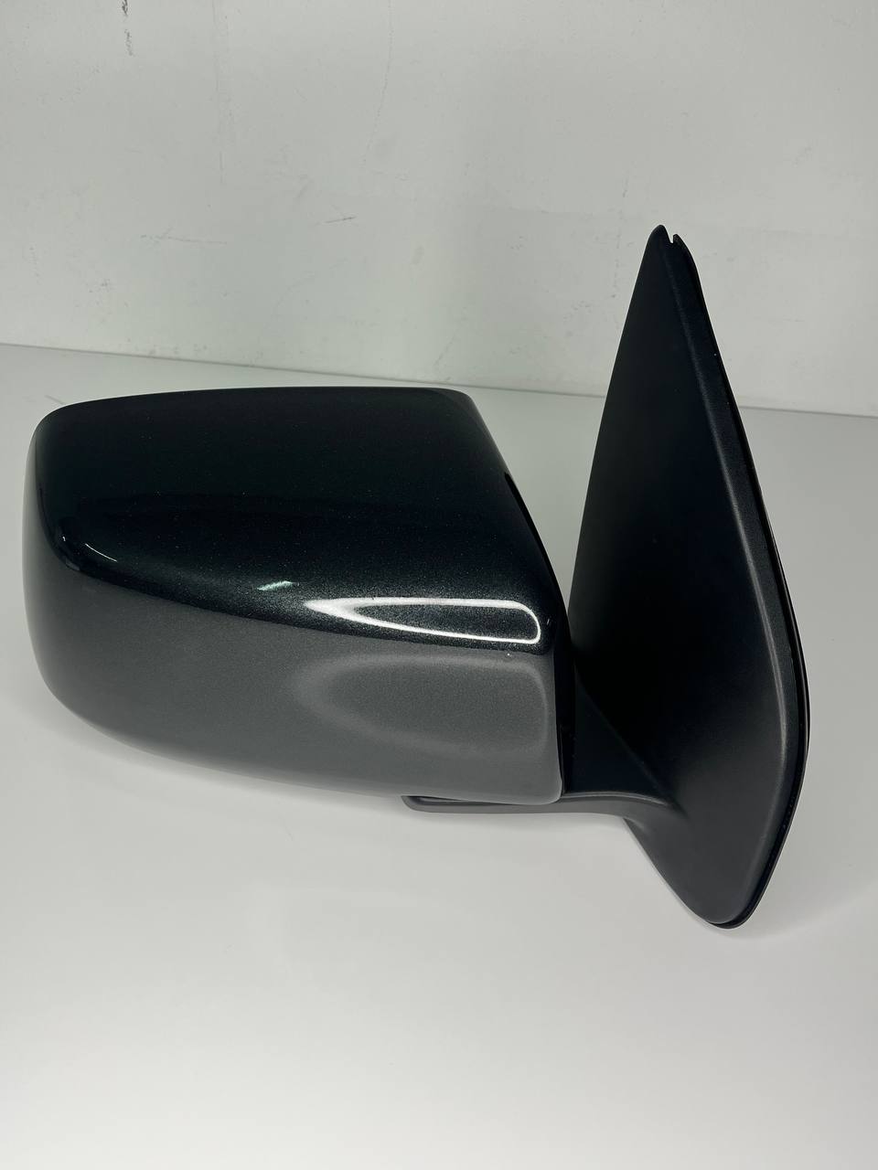 Retrovisor Externo Dir Chevrolet S10 2012/2016