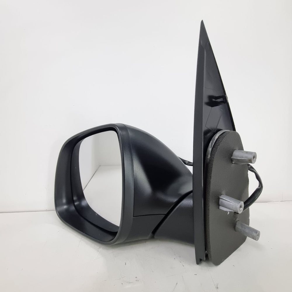 Retrovisor Esq Volkswagen Amarok 2011/2020