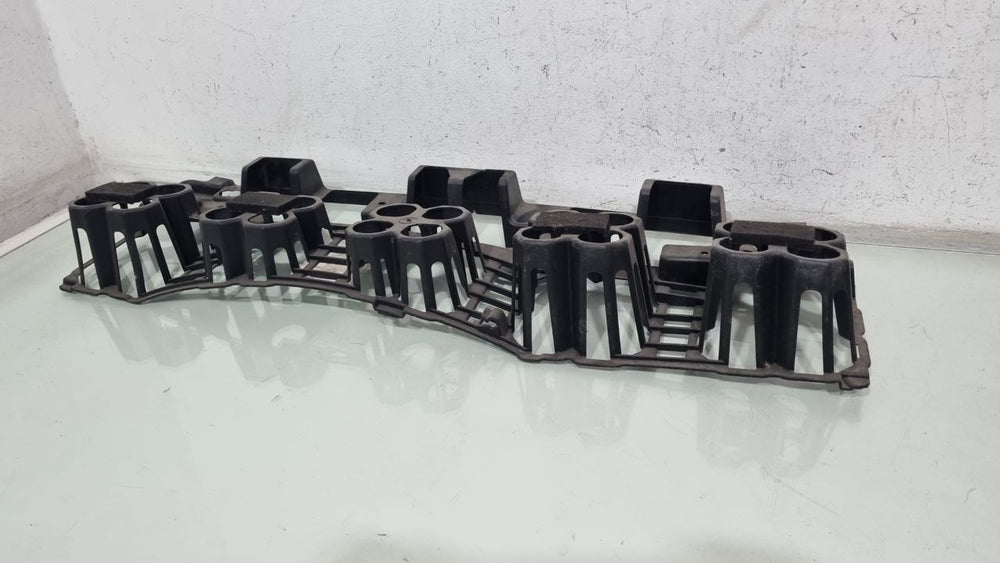 Absorvedor de Impacto Diant Ford Ka Hatch 2015/2019
