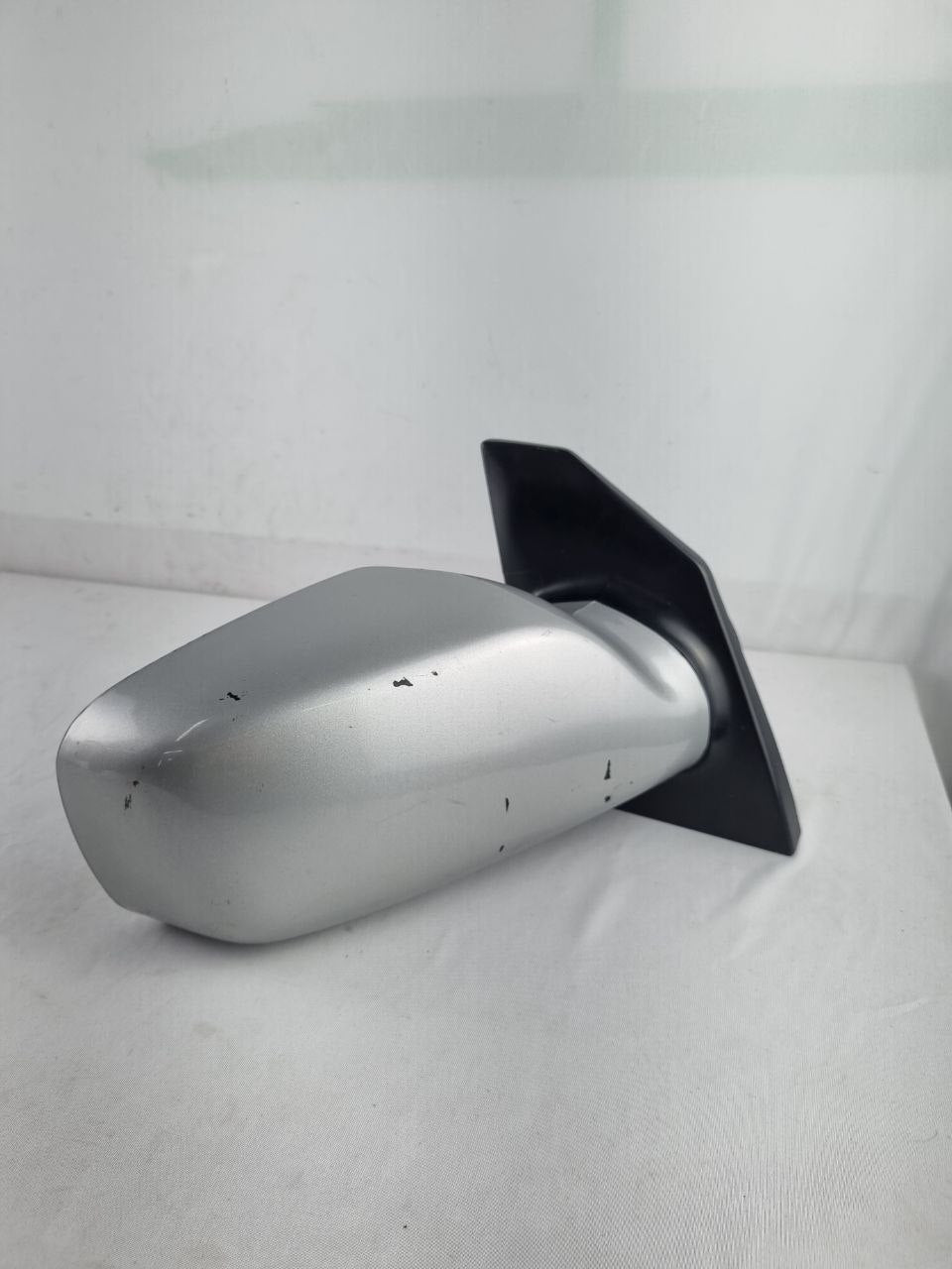 Retrovisor Direito Corolla 2003/2008 Elétrico